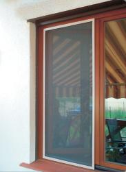 Moskitiery Szczecin 6